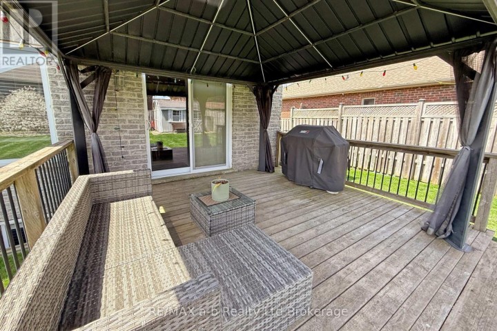 Photo 41 at 47 Graydon Drive, Mount Elgin, South-West Oxford
