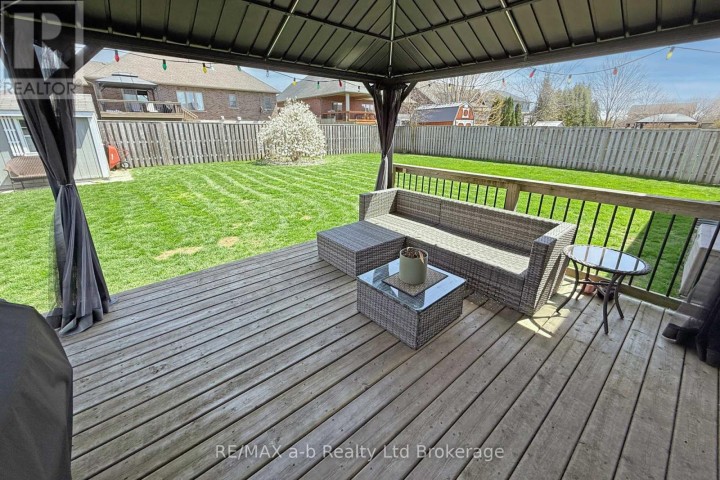 Photo 42 at 47 Graydon Drive, Mount Elgin, South-West Oxford