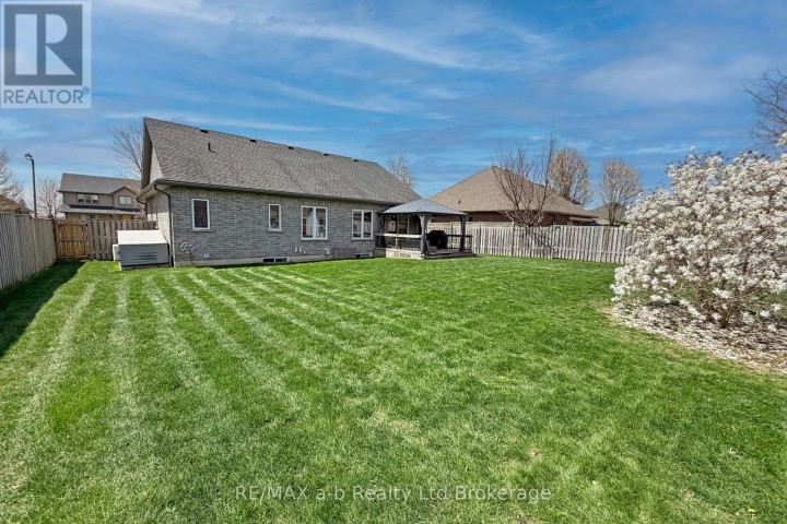 Photo 43 at 47 Graydon Drive, Mount Elgin, South-West Oxford