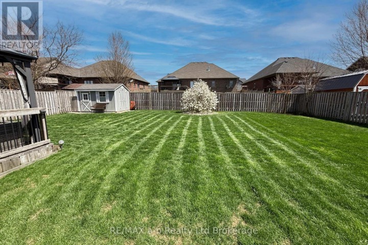 Photo 44 at 47 Graydon Drive, Mount Elgin, South-West Oxford