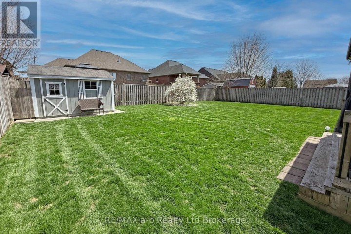 Photo 45 at 47 Graydon Drive, Mount Elgin, South-West Oxford
