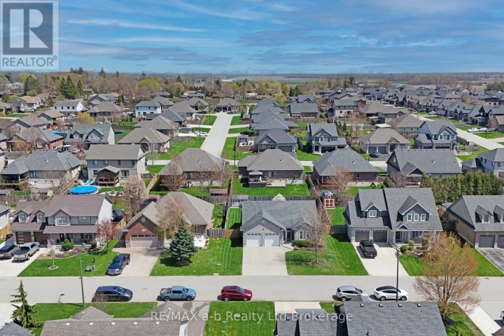 Photo 6 at 47 Graydon Drive, Mount Elgin, South-West Oxford