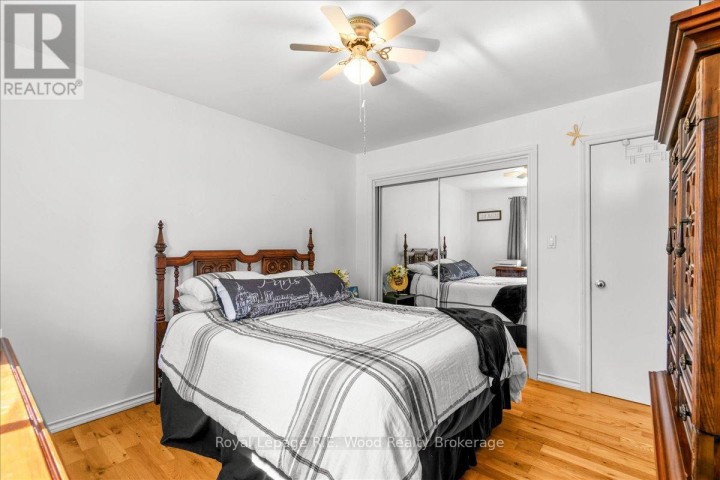 Photo 26 at 49 Dereham Drive, Tillsonburg