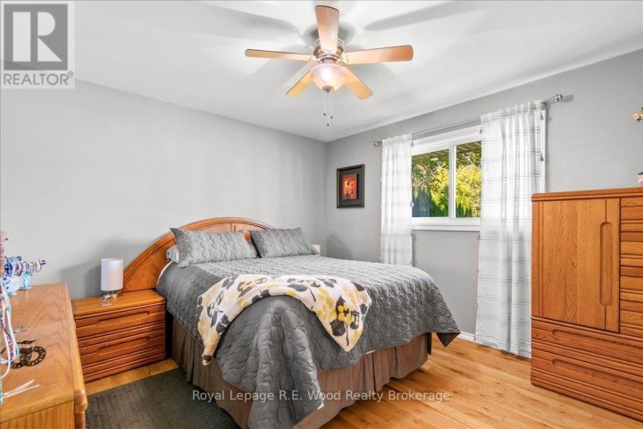 Photo 27 at 49 Dereham Drive, Tillsonburg