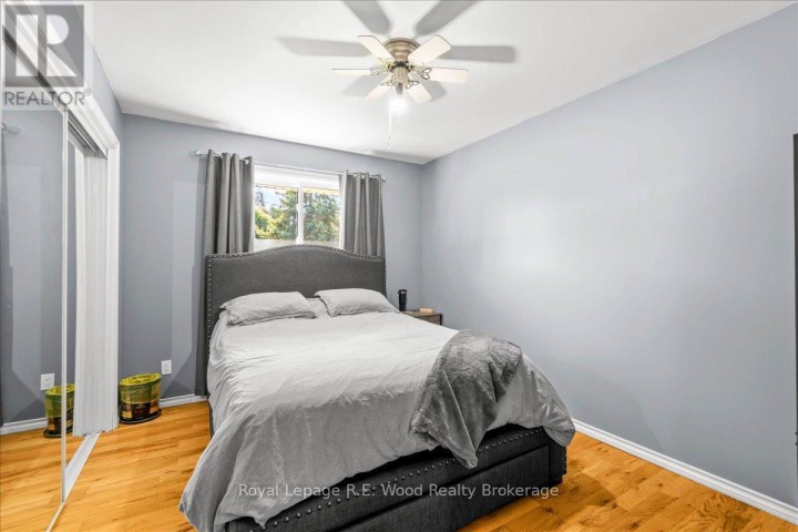 Photo 28 at 49 Dereham Drive, Tillsonburg