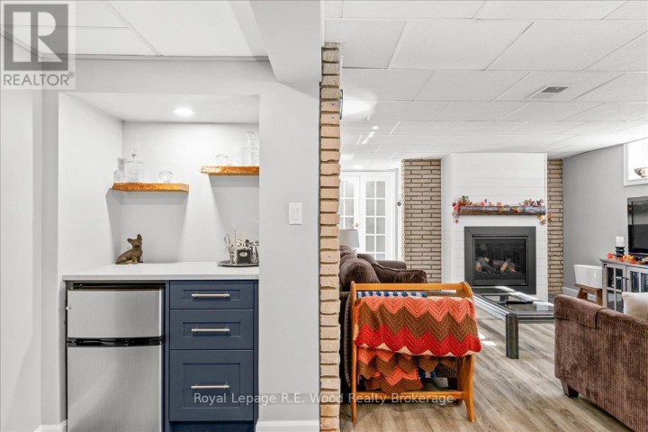 Photo 34 at 49 Dereham Drive, Tillsonburg