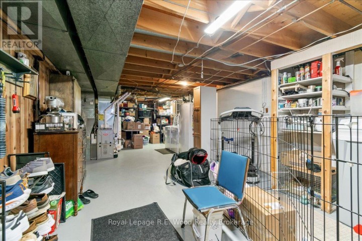 Photo 38 at 49 Dereham Drive, Tillsonburg