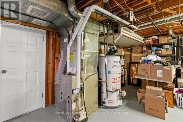 Photo 40 at 49 Dereham Drive, Tillsonburg