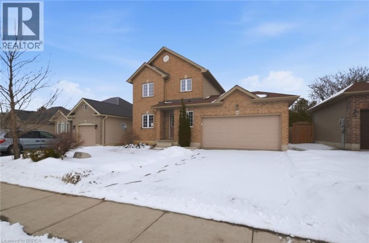 Photo 1 at 28 Tompkins Court, Norwich Town, Norwich