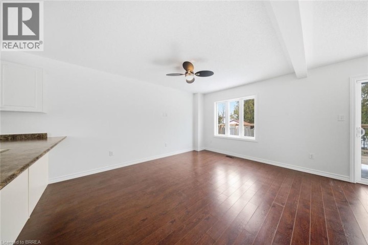 Photo 11 at 28 Tompkins Court, Norwich Town, Norwich