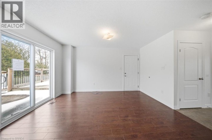 Photo 14 at 28 Tompkins Court, Norwich Town, Norwich