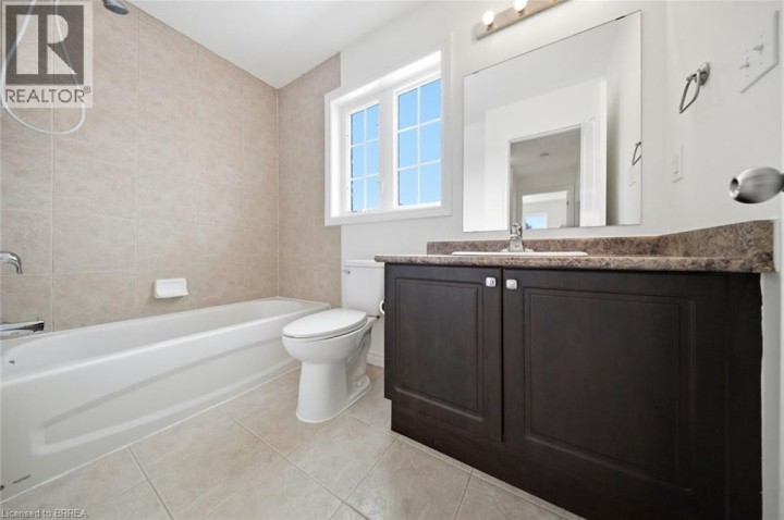 Photo 15 at 28 Tompkins Court, Norwich Town, Norwich