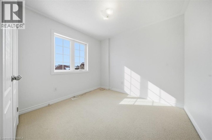 Photo 16 at 28 Tompkins Court, Norwich Town, Norwich