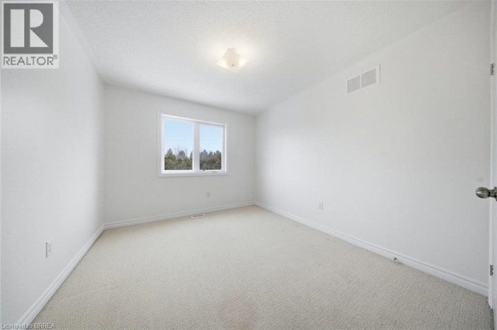 Photo 17 at 28 Tompkins Court, Norwich Town, Norwich