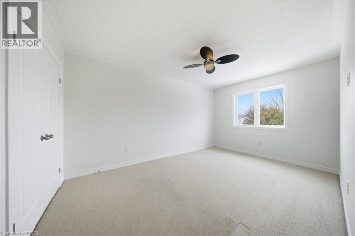 Photo 18 at 28 Tompkins Court, Norwich Town, Norwich