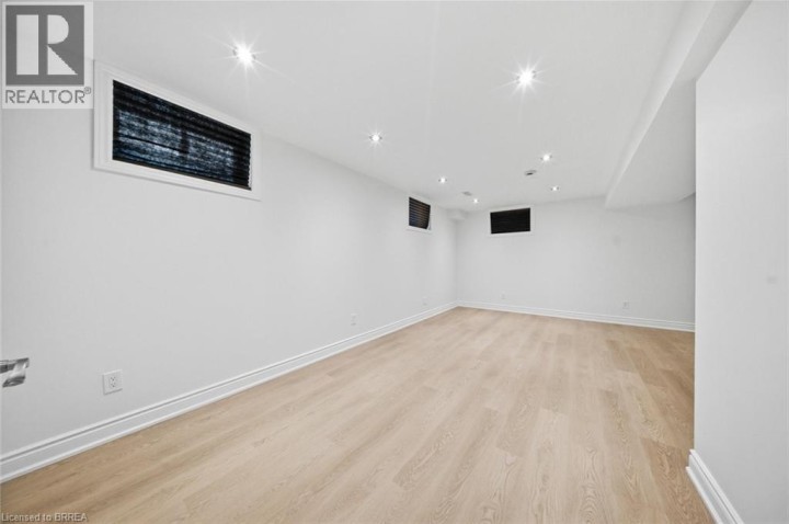 Photo 20 at 28 Tompkins Court, Norwich Town, Norwich