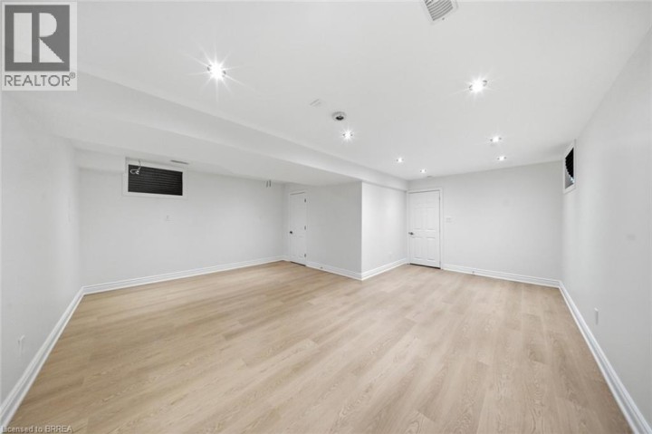 Photo 21 at 28 Tompkins Court, Norwich Town, Norwich