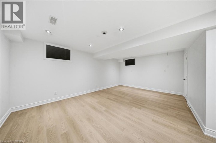 Photo 22 at 28 Tompkins Court, Norwich Town, Norwich