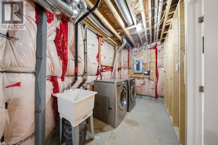 Photo 23 at 28 Tompkins Court, Norwich Town, Norwich