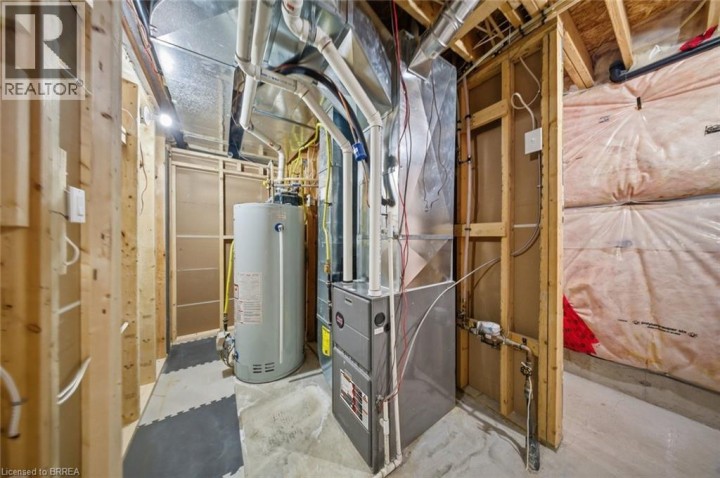 Photo 24 at 28 Tompkins Court, Norwich Town, Norwich