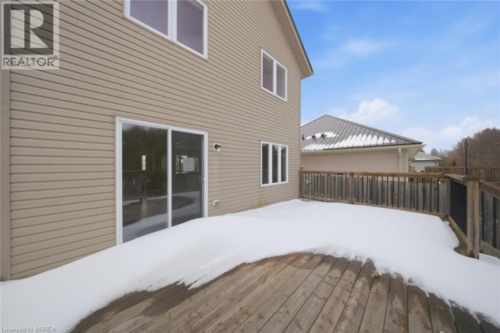 Photo 26 at 28 Tompkins Court, Norwich Town, Norwich