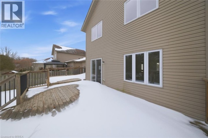 Photo 28 at 28 Tompkins Court, Norwich Town, Norwich