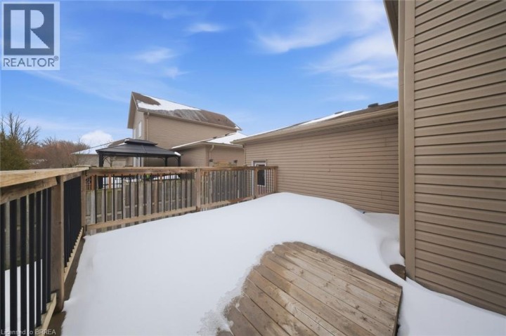 Photo 29 at 28 Tompkins Court, Norwich Town, Norwich