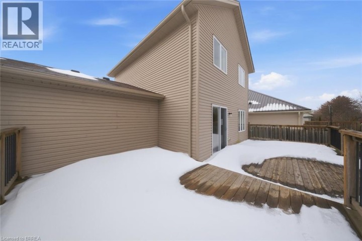 Photo 30 at 28 Tompkins Court, Norwich Town, Norwich