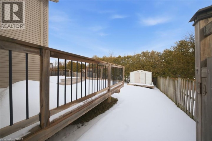 Photo 33 at 28 Tompkins Court, Norwich Town, Norwich