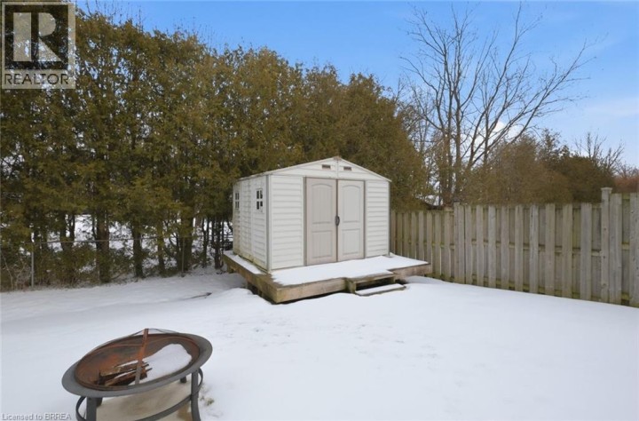 Photo 35 at 28 Tompkins Court, Norwich Town, Norwich