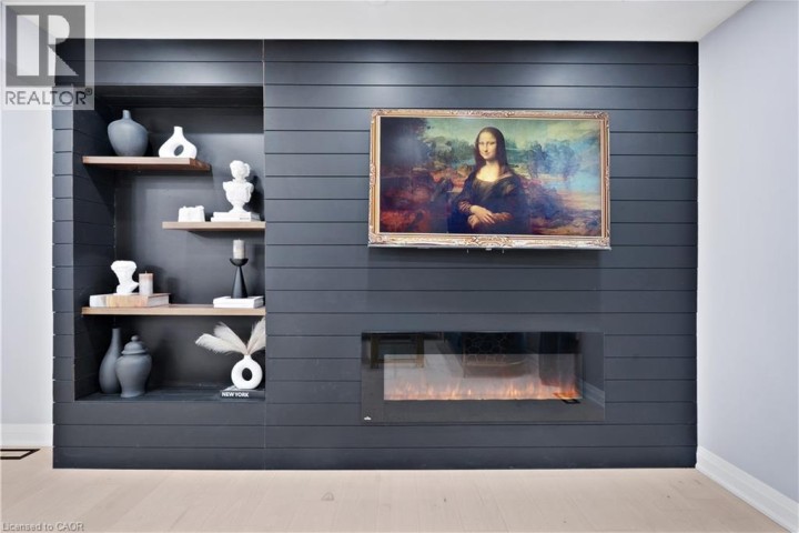 Photo 11 at 19 Broad Street, North Ward, Brantford