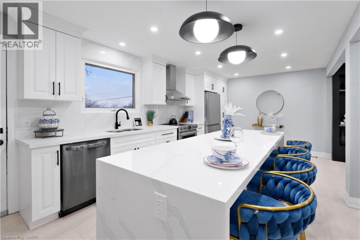 Photo 19 at 19 Broad Street, North Ward, Brantford