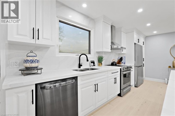 Photo 22 at 19 Broad Street, North Ward, Brantford