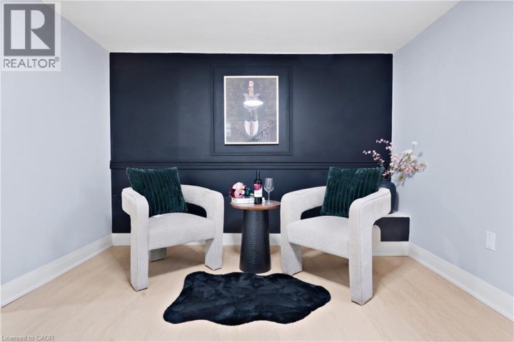 Photo 24 at 19 Broad Street, North Ward, Brantford