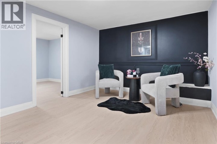 Photo 25 at 19 Broad Street, North Ward, Brantford