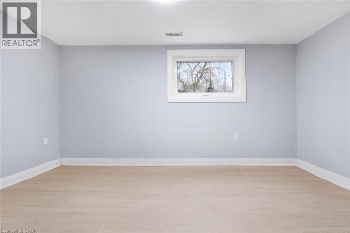 Photo 26 at 19 Broad Street, North Ward, Brantford