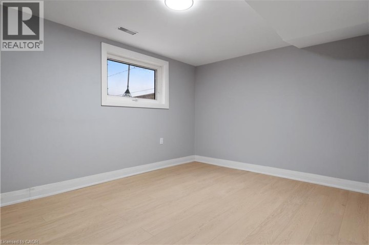 Photo 27 at 19 Broad Street, North Ward, Brantford