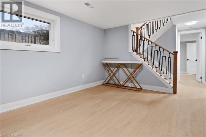 Photo 29 at 19 Broad Street, North Ward, Brantford