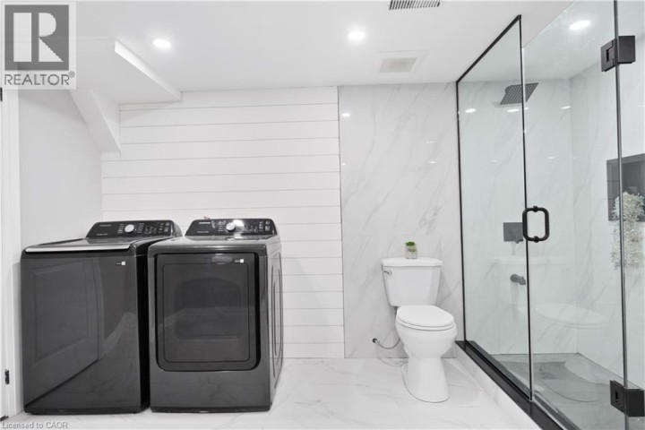 Photo 31 at 19 Broad Street, North Ward, Brantford