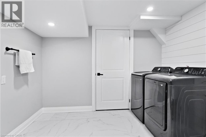 Photo 32 at 19 Broad Street, North Ward, Brantford