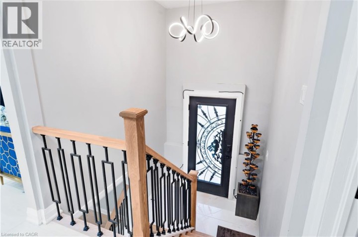 Photo 36 at 19 Broad Street, North Ward, Brantford