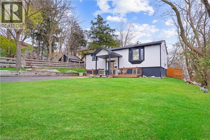 Photo 37 at 19 Broad Street, North Ward, Brantford