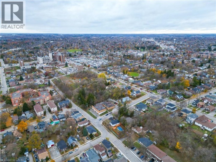 Photo 38 at 19 Broad Street, North Ward, Brantford