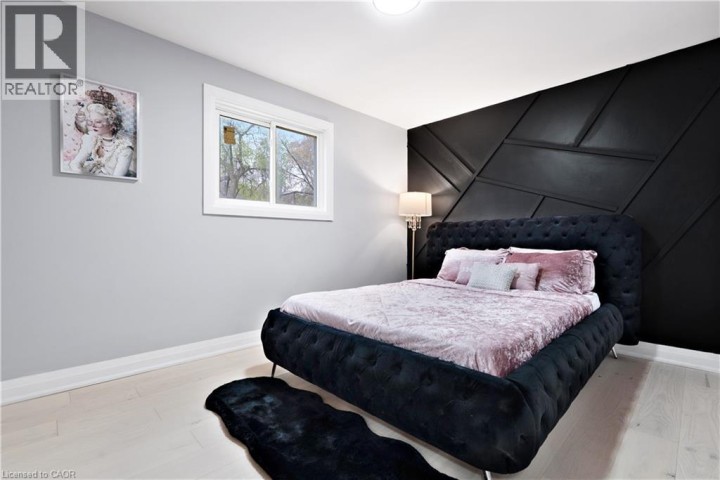 Photo 4 at 19 Broad Street, North Ward, Brantford