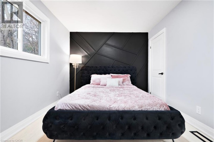 Photo 5 at 19 Broad Street, North Ward, Brantford