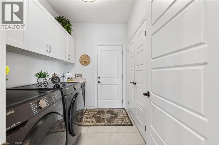 Photo 25 at 35 Lock Street, Innerkip, Woodstock