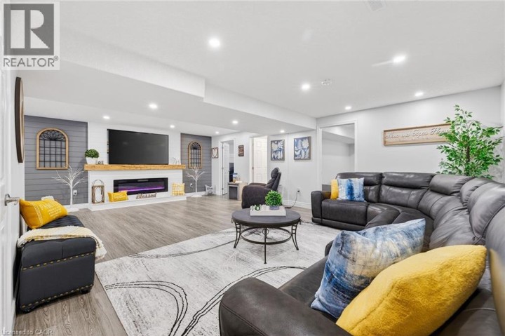 Photo 31 at 35 Lock Street, Innerkip, Woodstock