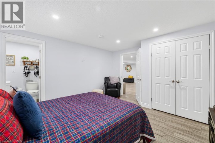 Photo 36 at 35 Lock Street, Innerkip, Woodstock