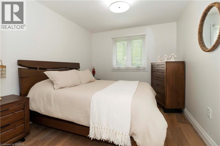 Photo 28 at 221 E Old Onondaga Road, Se Rural, Brantford