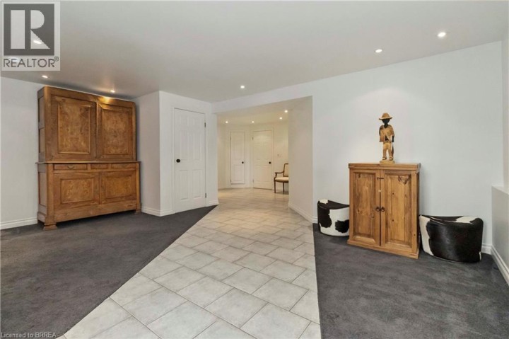 Photo 37 at 221 E Old Onondaga Road, Se Rural, Brantford